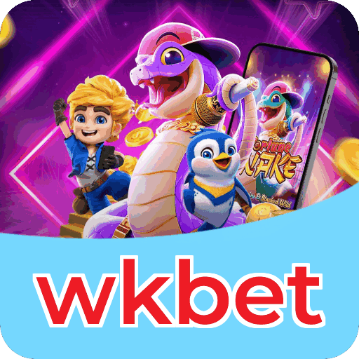 Promoções e bônus exclusivos da wkbet