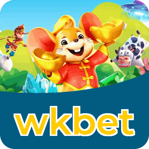 Equipe de suporte ao cliente da wkbet