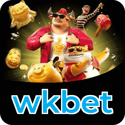 Reload Bonus wkbet