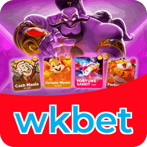 Download PC wkbet