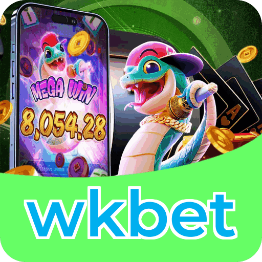 Certificações de segurança e licenças da wkbet
