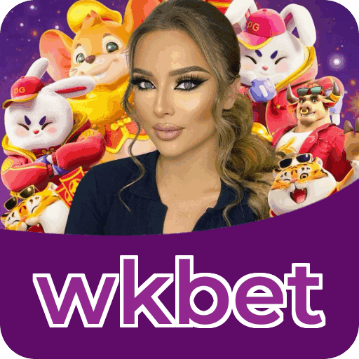 Download iOS wkbet