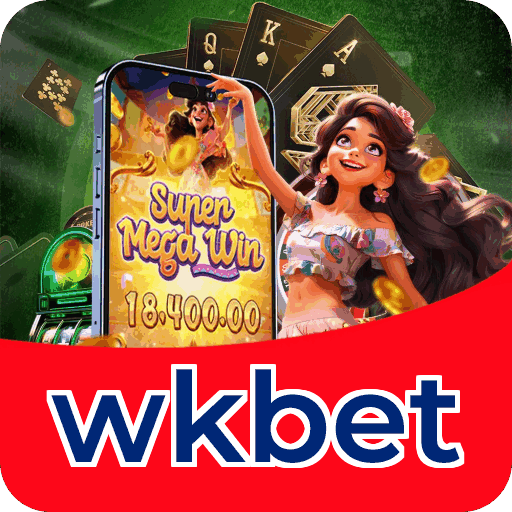 Cashback Semanal wkbet