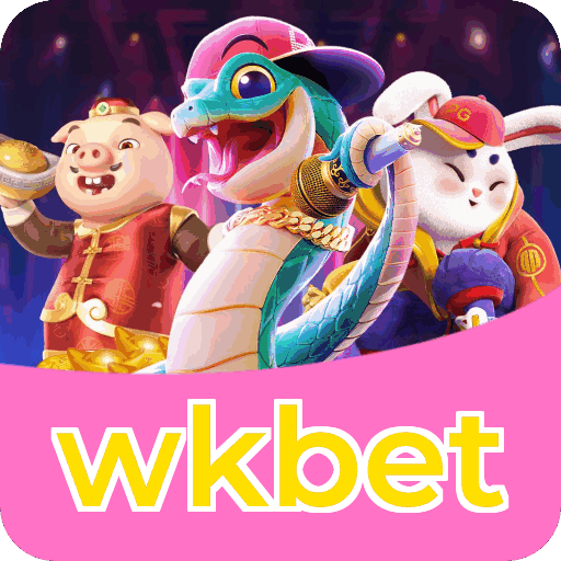 Instalar APK wkbet