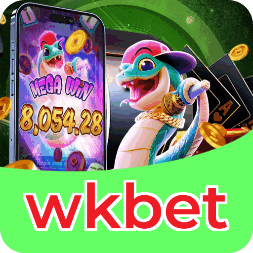 Programa VIP wkbet