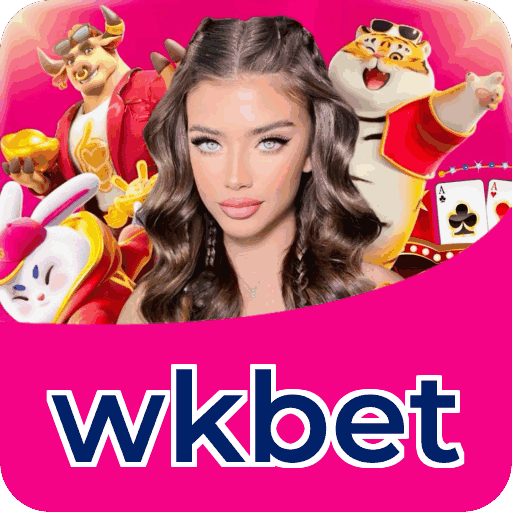 Download Android wkbet
