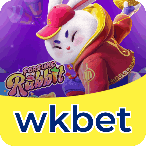 Fortune Rabbit - Slot Fortune series