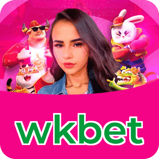 Instalação Android wkbet