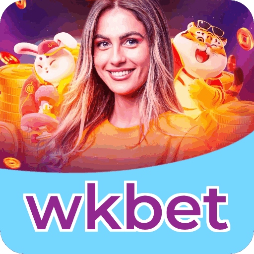 Streaming 4K no cassino ao vivo da wkbet