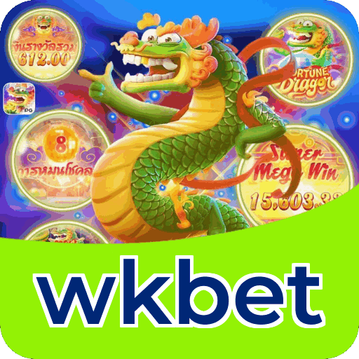 Baixar APK wkbet