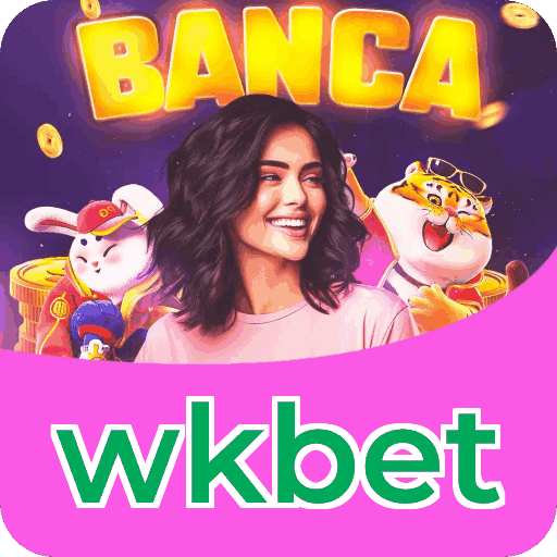 Cashback semanal wkbet