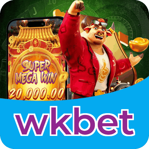 Slots Premium da PG Soft na wkbet