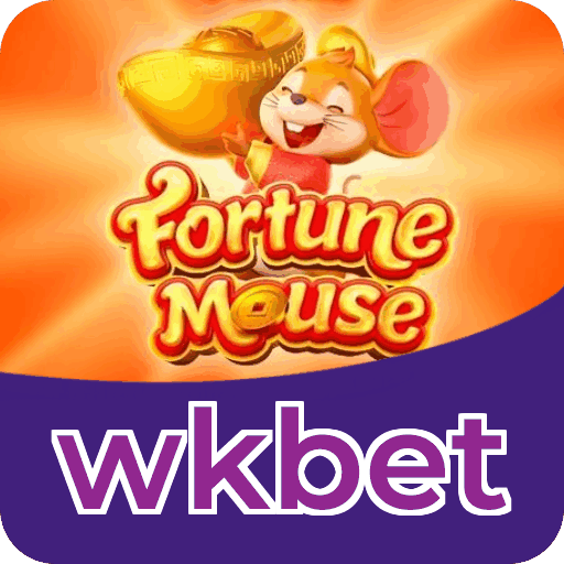 Benefícios da Conta