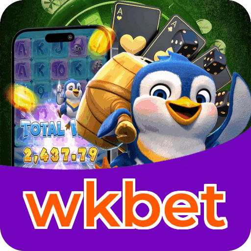 Fortune Rabbit - RTP 96.77%